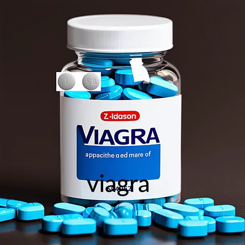 Acheter viagra generique en france